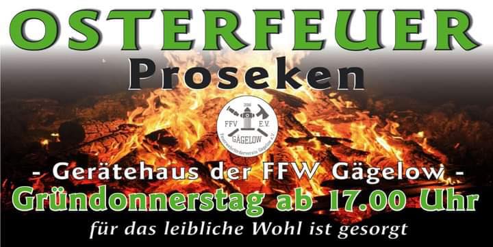 You are currently viewing Osterfeuer